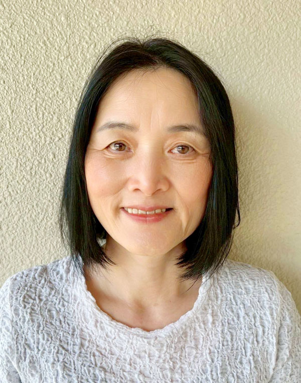 ひさながピアノ教室（宮崎市）講師：久永朋子