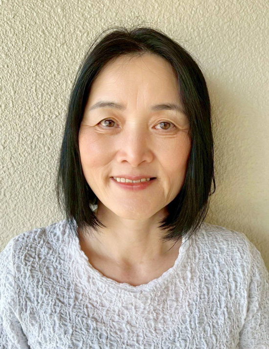 ひさながピアノ教室(宮崎市)講師:久永朋子